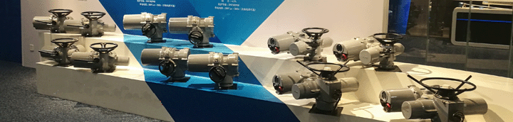 上海自動化儀表十一廠